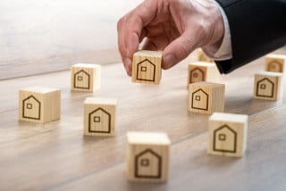 Cos’è il diritto urbanistico