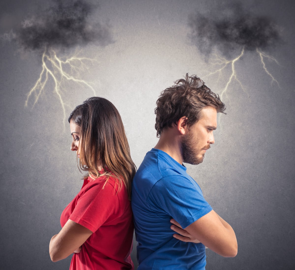 Divorzio: la Cassazione spazza via il tenore di vita