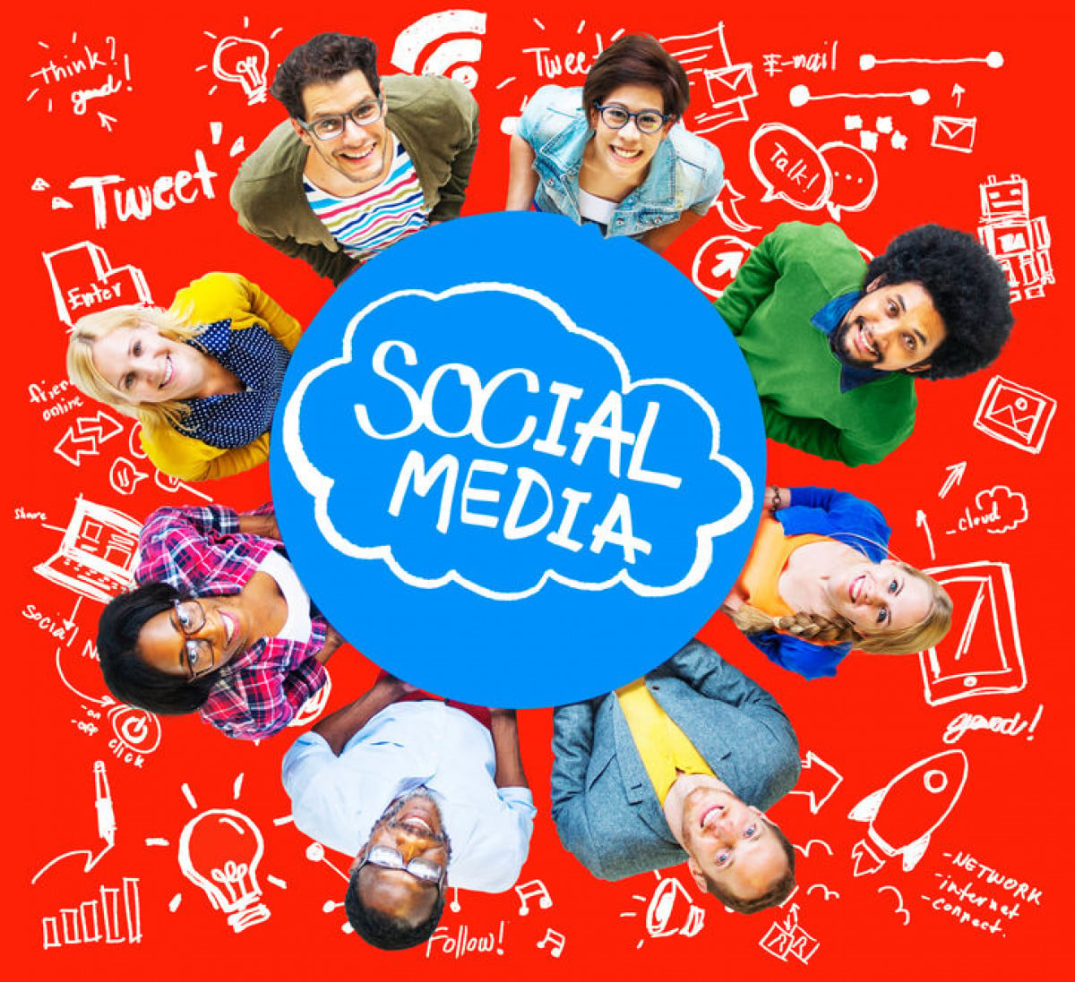 Influencer: pratiche commerciali scorrette e/o ingannevoli