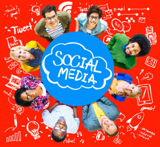 Influencer: pratiche commerciali scorrette e/o ingannevoli