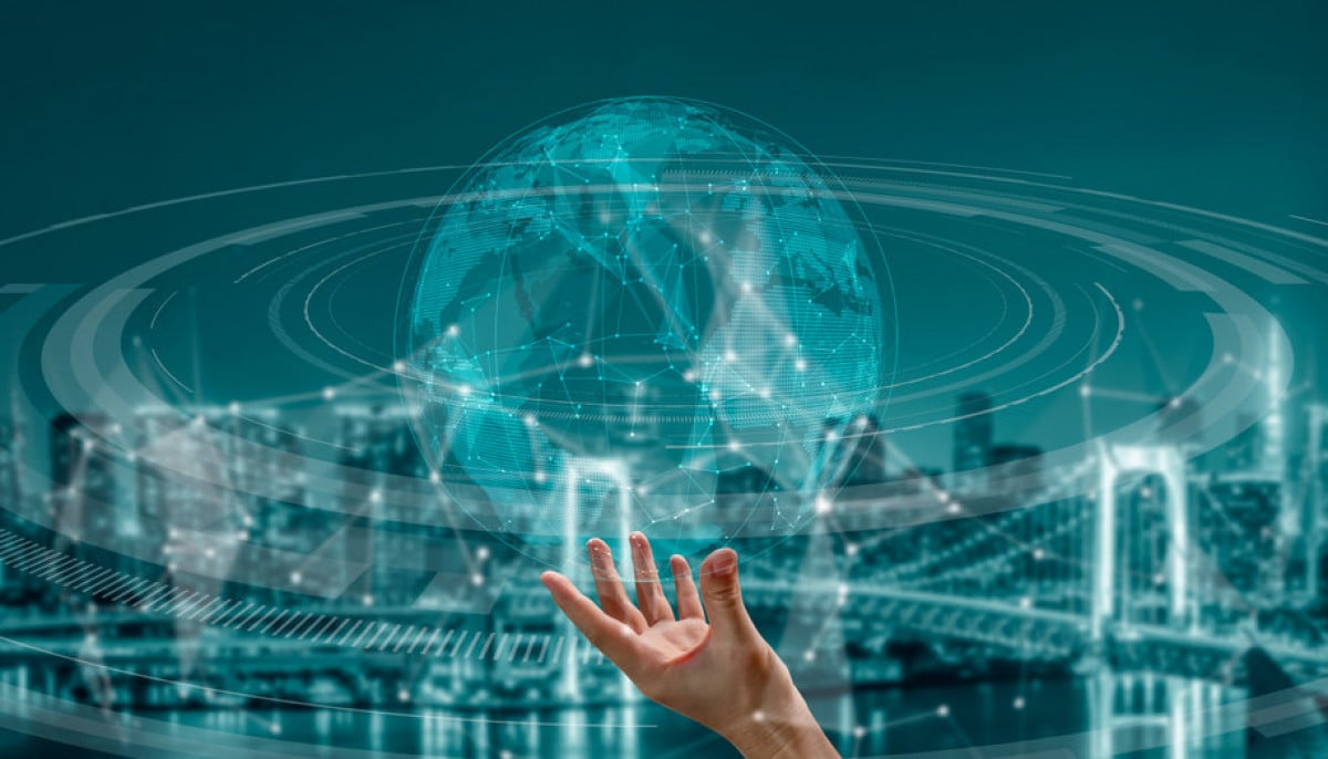 Sme Connect Italia: nasce la piattaforma che dà voce alle Pmi