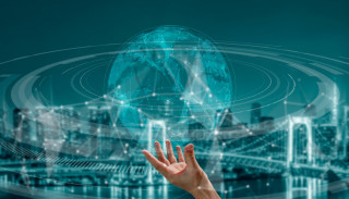 Sme Connect Italia: nasce la piattaforma che dà voce alle Pmi