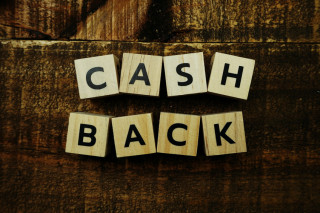 Tasse, arriva il cashback fiscale