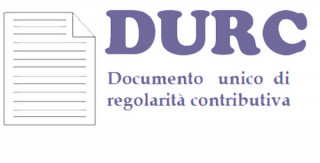 Compensi enti pubblici: l'avvocato deve esibire il Durc?