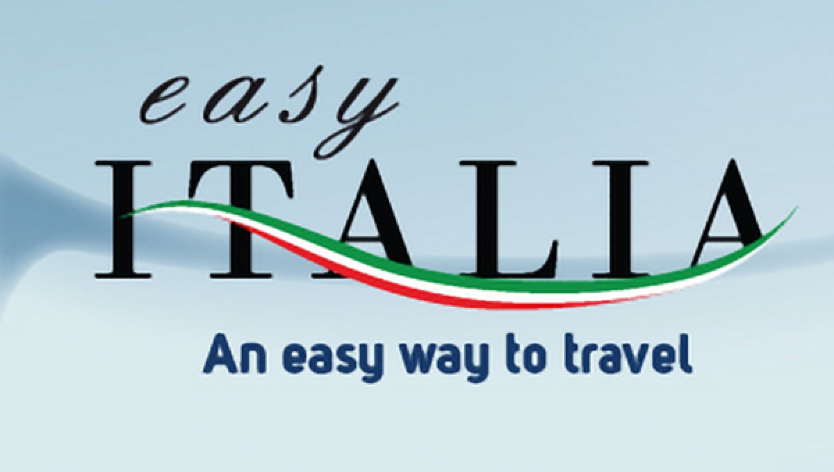 Ministero del Tusrimo: con Easy Italy garantita assistenza a chi visita il Bel Paese
