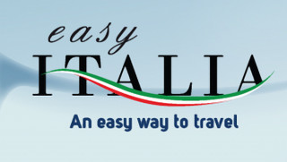 Ministero del Tusrimo: con Easy Italy garantita assistenza a chi visita il Bel Paese
