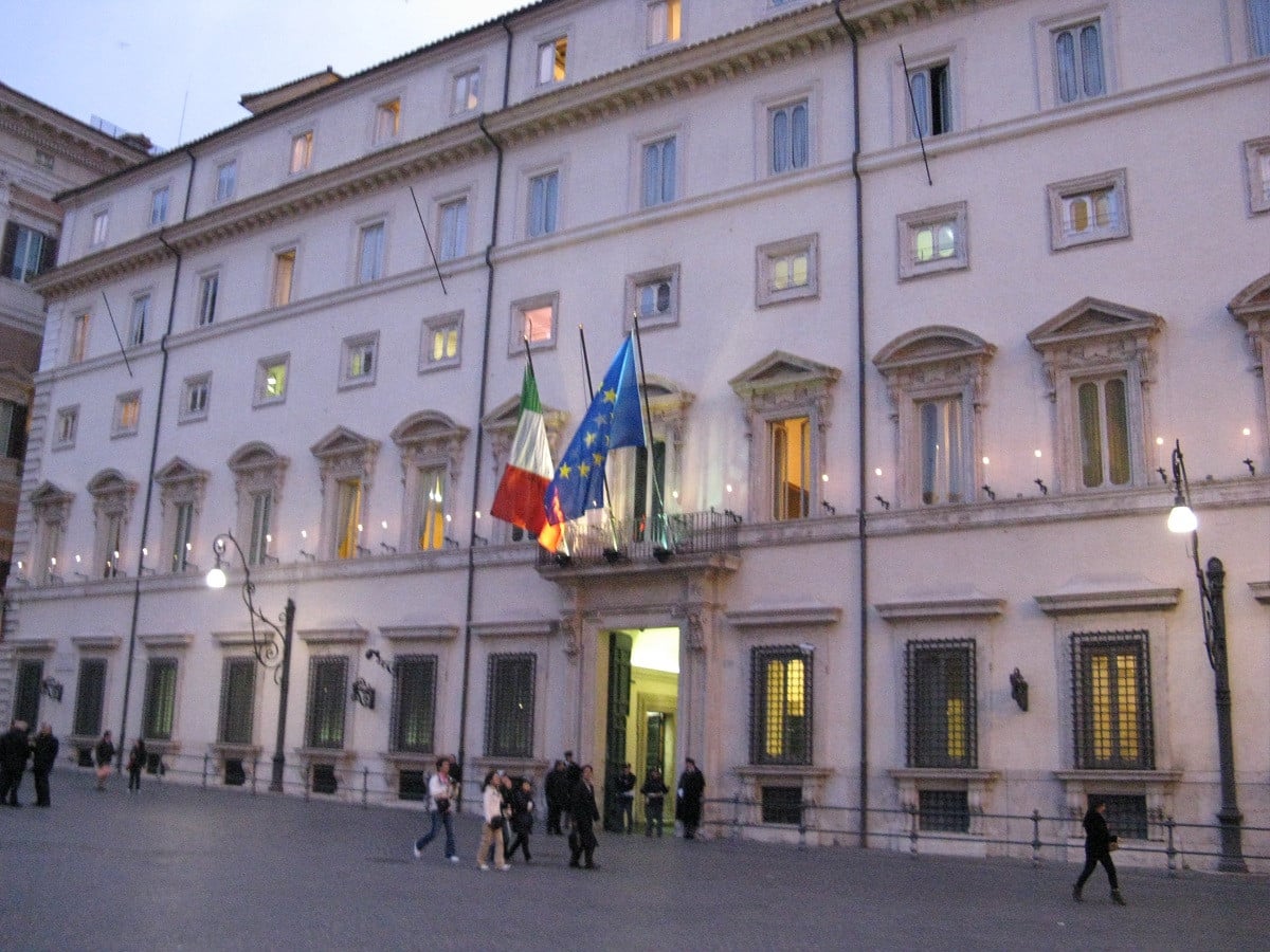 In arrivo il Decreto Milleproroghe. Prima di Natale in Cdm. Ecco le misure contenute nella bozza di decreto