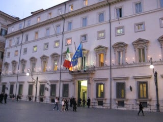 In arrivo il Decreto Milleproroghe. Prima di Natale in Cdm. Ecco le misure contenute nella bozza di decreto