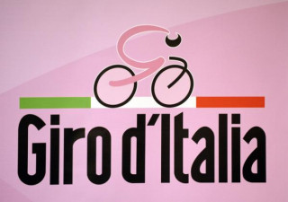 Giro d'Italia, presentata la campagna contro il doping "Borraccia trasparente"