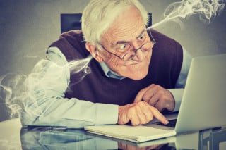 Avvocati: ora serve il "badante giudiziario"