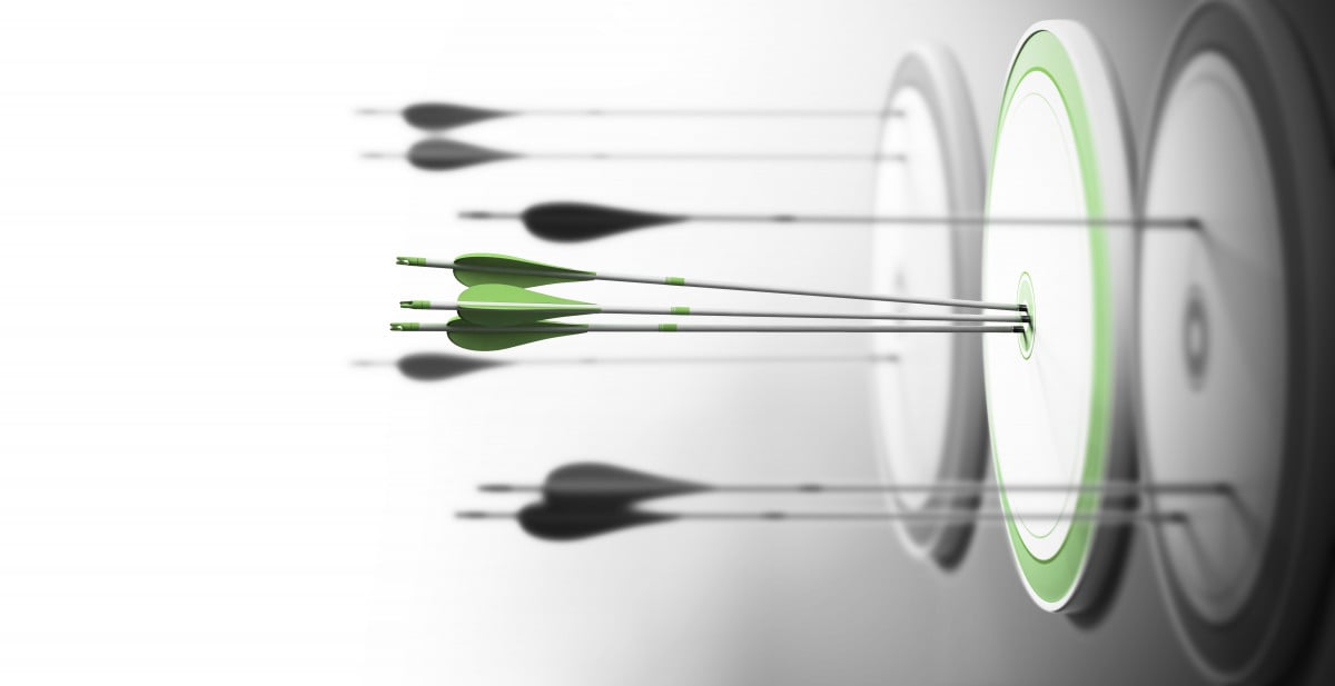 Preventivo personalizzato: chiave per centrare il target clienti