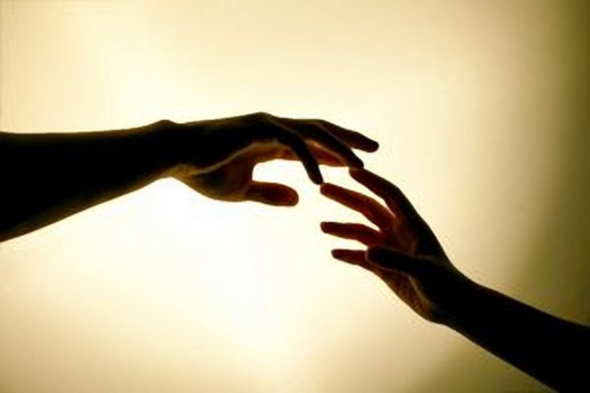 Reddito inclusione: nuovo modello e requisiti