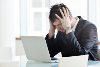 Il Codice della crisi e dell'insolvenza