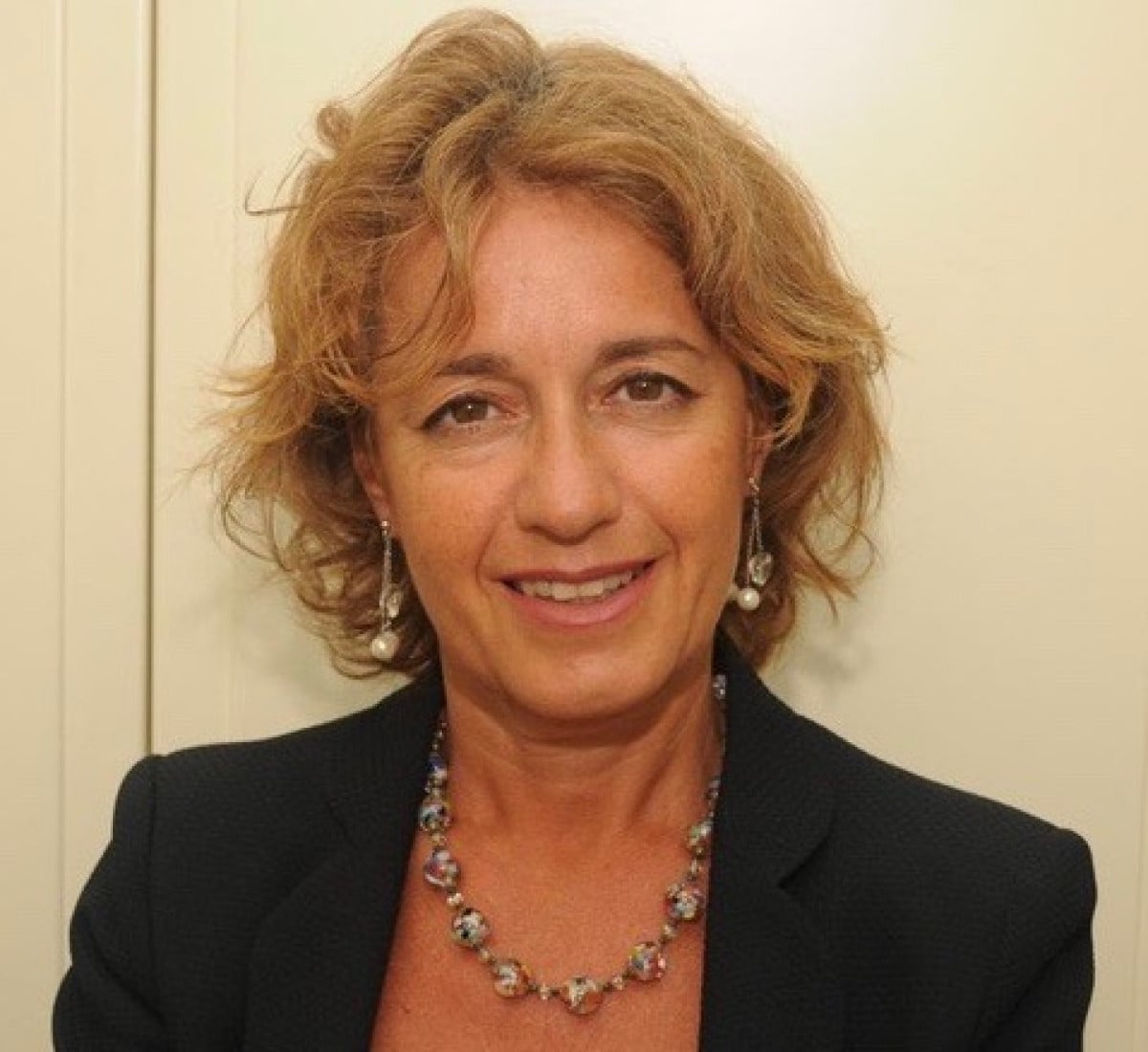 Prescrizione, Flick: "Senza investimenti rischio alto"