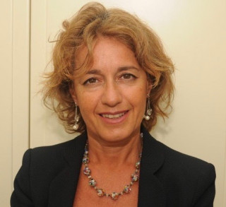 Prescrizione, Flick: "Senza investimenti rischio alto"
