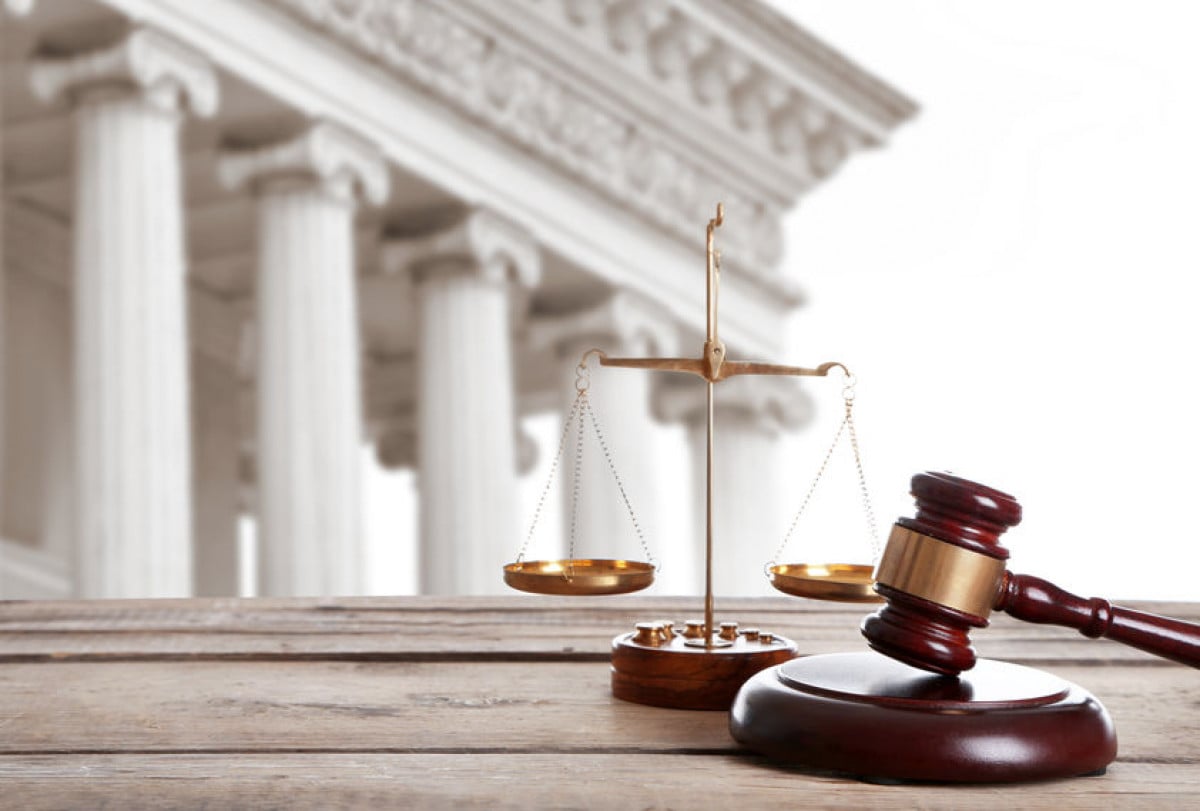 Processo civile: sezioni stralcio per gli uffici più oberati