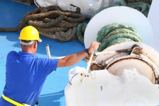 Incidenti sul lavoro: nessun risarcimento se l'operaio non rispetta le misure di sicurezza