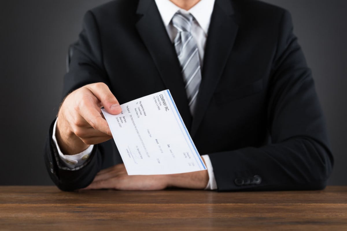 Assegno invalidità va integrato al minimo anche col contributivo