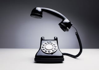 Codice di condotta telemarketing