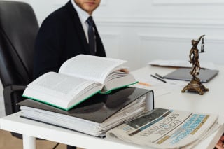 Esame avvocato 2026: date e prove