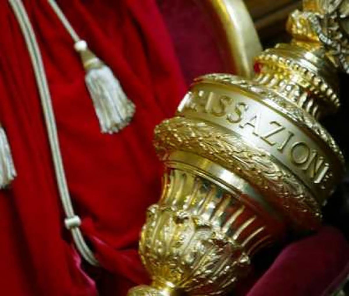 Il diritto al rispetto della vita privata e familiare nei procedimenti minorili