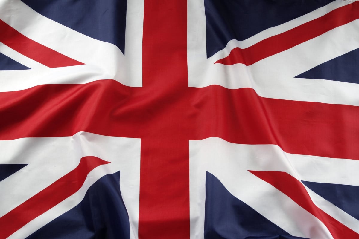Pensioni dopo la Brexit: ecco cosa succede