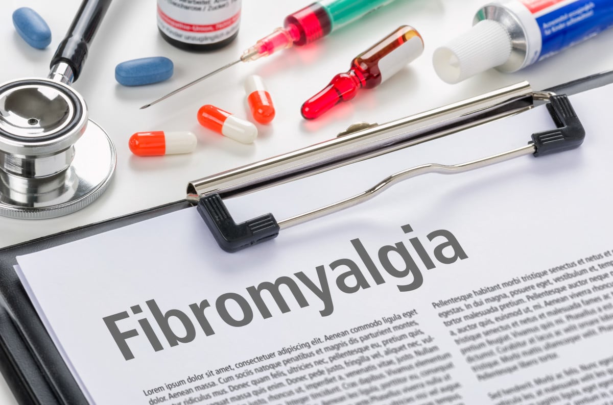 Fibromialgia: è malattia professionale?