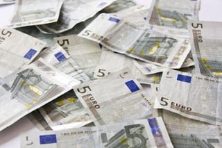 Sindacati, manovra: Robin Tax dannosa e penalizzante. Priorità alla ripresa