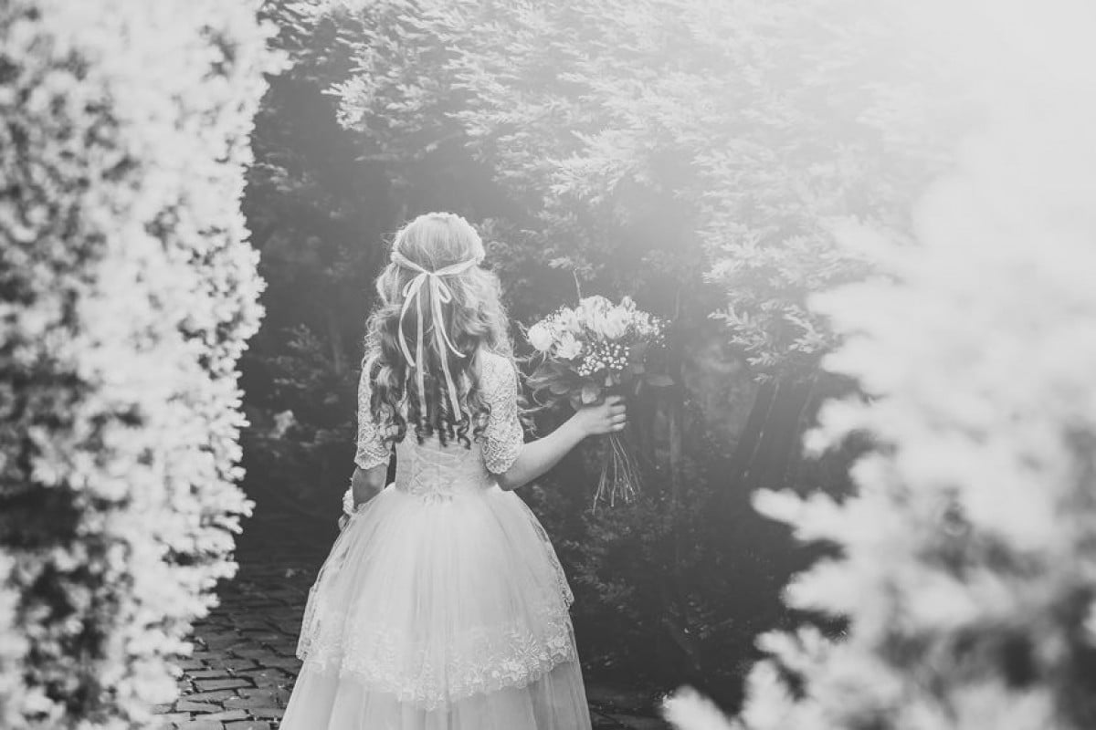 Matrimoni forzati: fino a 7 anni di carcere