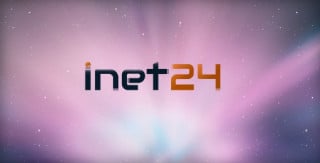 Nasce un nuovo network legale: Inet24.it