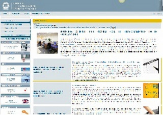 Garante Privacy: nelle selezioni di personale è illecito utilizzare test con domande su sfera personale dei candidati
