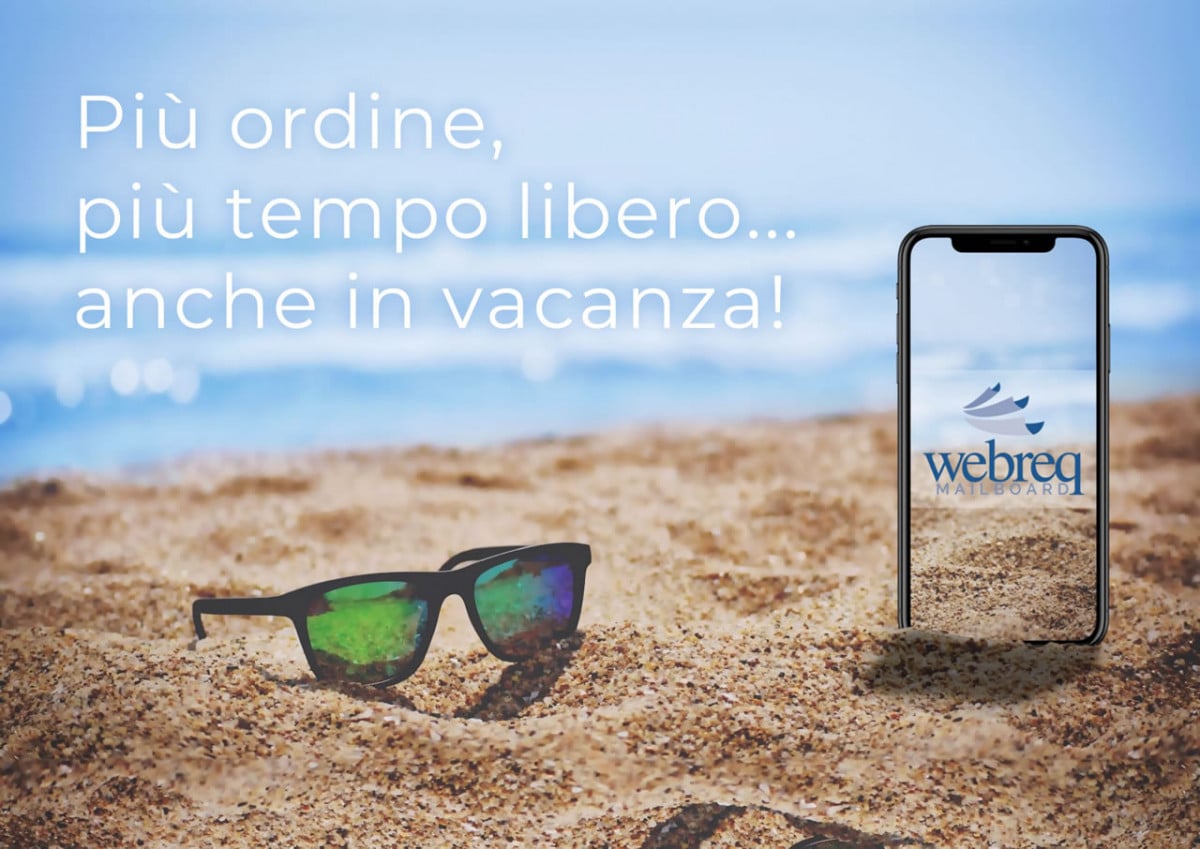 Guadagna tempo quando controlli la tua posta elettronica