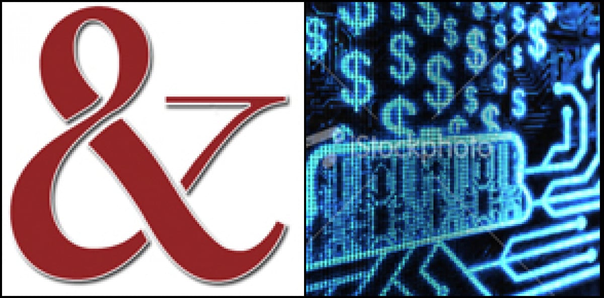 Il Regio decreto 778/2013 del 4 maggio: il sistema giuridico degli istituti di moneta elettronica