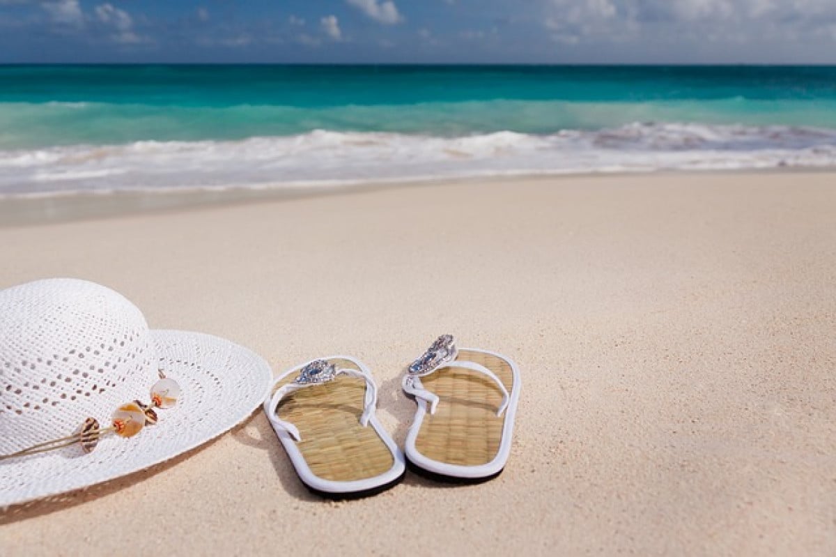 Tar Lazio dice sì alla riapertura dei varchi al mare di Ostia. Piena fruibilità delle spiagge