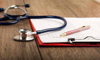 Cartella clinica: cos'è e come richiederla