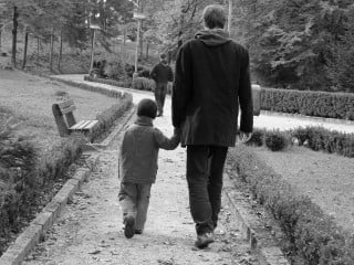 La Cedu bacchetta l'Italia: il diritto di visita ai figli va garantito