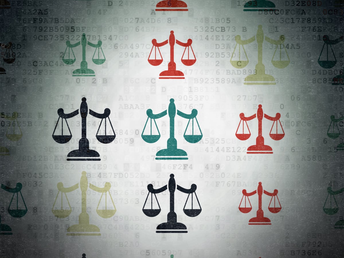 Riforma processo civile: addio alle udienze inutili