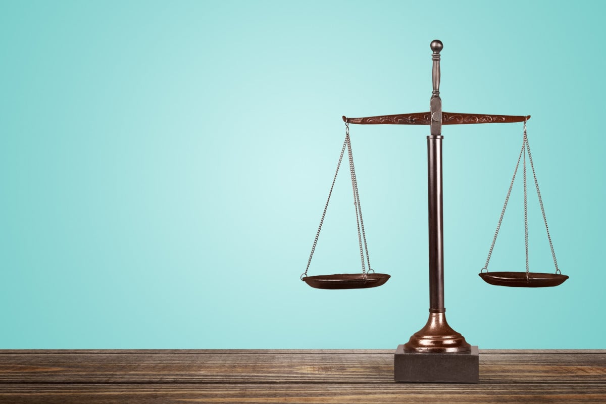 E' possibile un diritto penale "altro"?