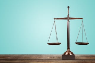 Nuovo processo civile: rito unico e addio atto di citazione