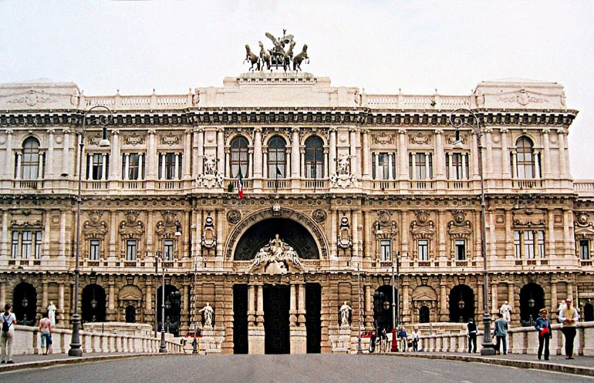 La qualificazione giuridica della posizione del vincitore di concorso