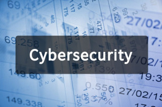 Cybersecurity: ok a decreto 5G