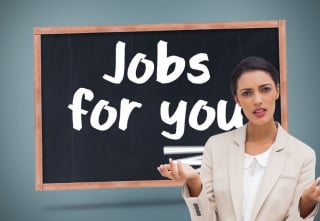 Nessun mantenimento alla moglie laureata che non accetta lavori umili