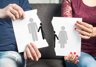 Avvocati matrimonialisti: riforma assegno divorzio "rivoluzione copernicana"