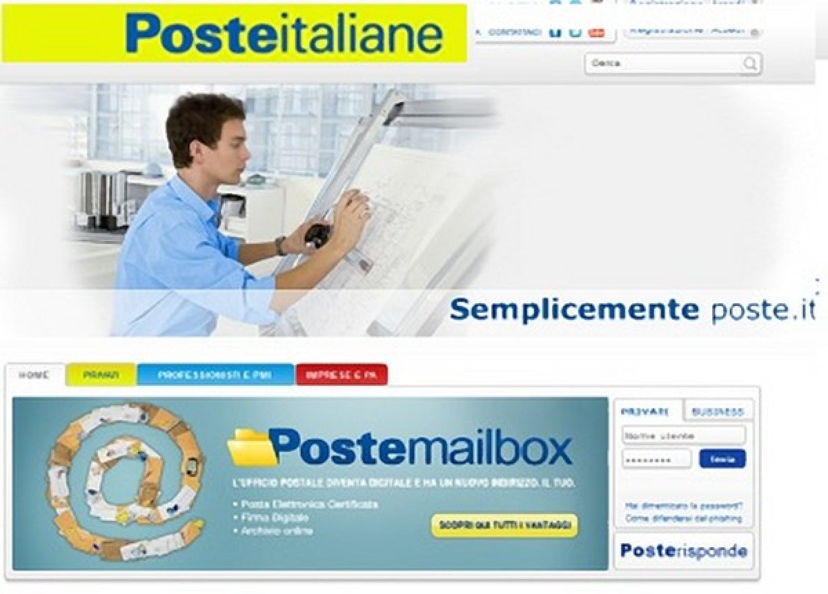 Adiconsum, Poste Italiane attivi la conciliazione per i disagi subiti dai consumatori