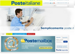 Adiconsum, Poste Italiane attivi la conciliazione per i disagi subiti dai consumatori
