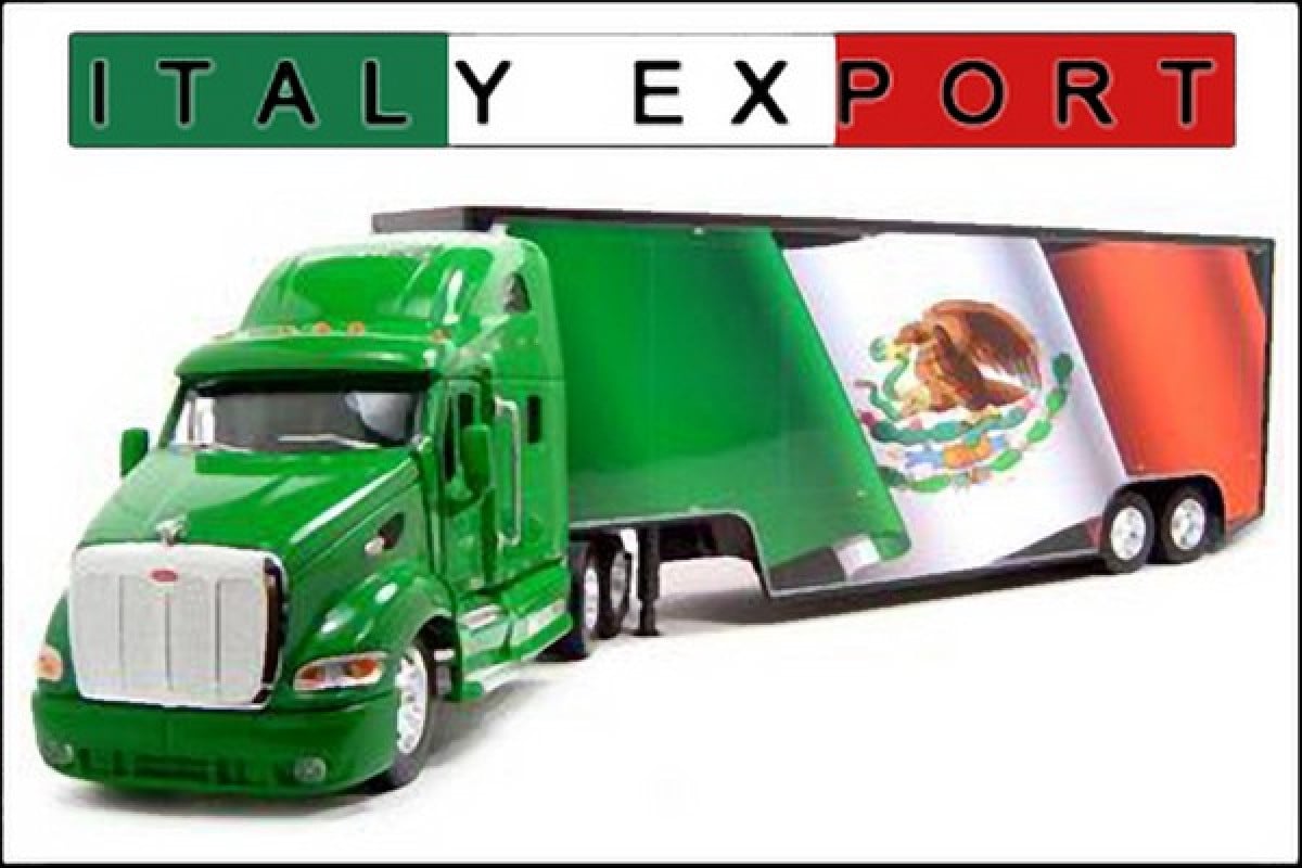 Internazionalizzare la propria azienda: Perché scegliere di investire in Spagna?