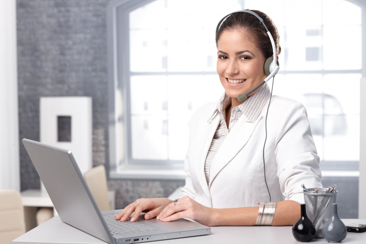Avvocati: come dettare un atto giuridico al pc senza installare software
