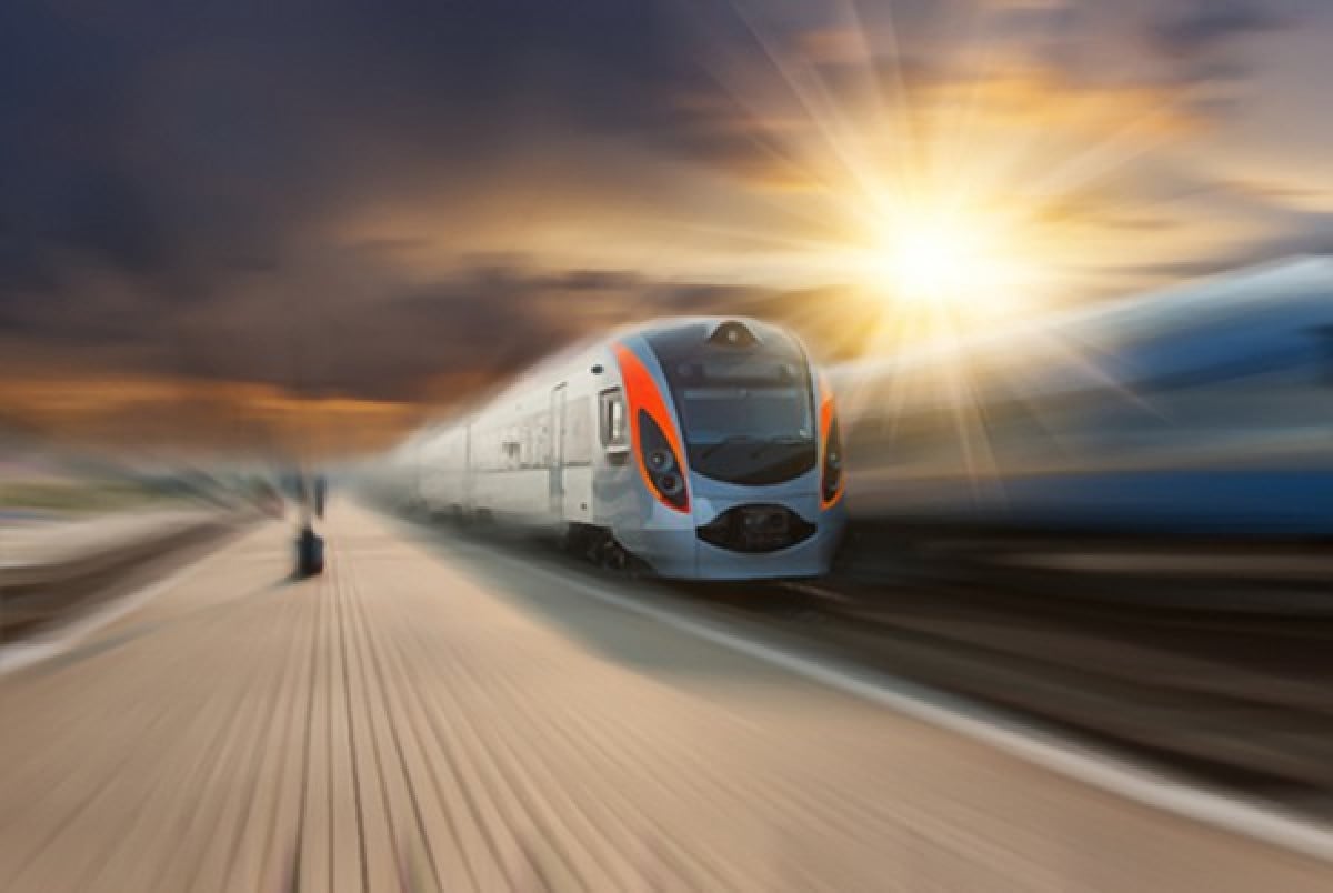 Ferrovie: i rincari degli abbonamenti finiscono davanti al Tar