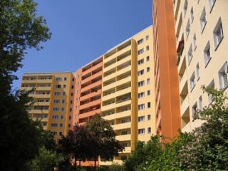 CONDOMINIO e MEDIAZIONE - Lettera al Presidente Napolitano - Principio di UGUAGLIANZA