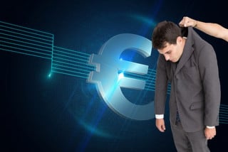 Avvocati: addio ai soldi dell'Europa. Dietrofront sull'accesso ai fondi Ue